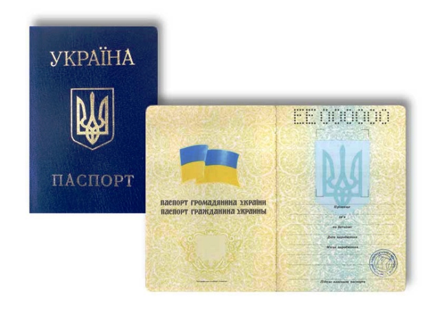 ЦНАП ІНФОРМУЄ