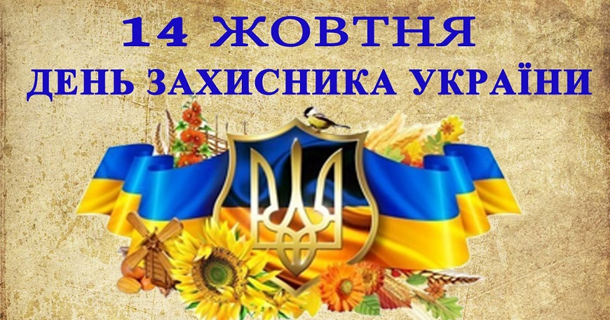  УВАГА! ЗМІНИ У ГРАФІКУ РОБОТИ ЦНАП