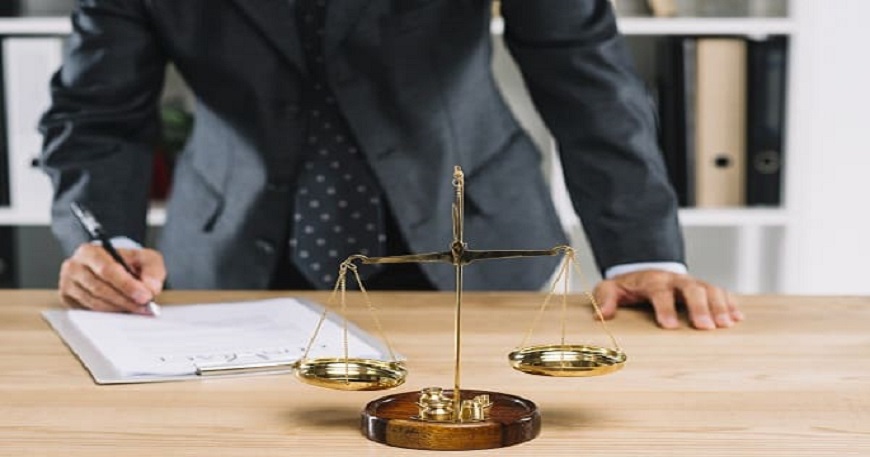 02 ЛИСТОПАДА 2019 РОКУ НАБРАВ ЧИННОСТІ ЗАКОН УКРАЇНИ «ПРО ВНЕСЕННЯ ЗМІН ДО ДЕЯКИХ ЗАКОНОДАВЧИХ АКТІВ УКРАЇНИ ЩОДО ЗАХИСТУ ПРАВА ВЛАСНОСТІ» № 159-ІХ