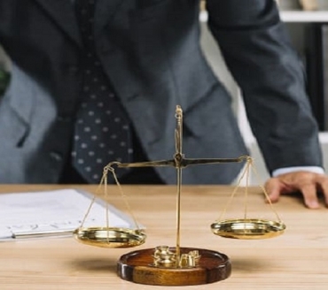 02 ЛИСТОПАДА 2019 РОКУ НАБРАВ ЧИННОСТІ ЗАКОН УКРАЇНИ «ПРО ВНЕСЕННЯ ЗМІН ДО ДЕЯКИХ ЗАКОНОДАВЧИХ АКТІВ УКРАЇНИ ЩОДО ЗАХИСТУ ПРАВА ВЛАСНОСТІ» № 159-ІХ