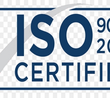 ЦНАП пройшов сертифікаційний аудит ISO