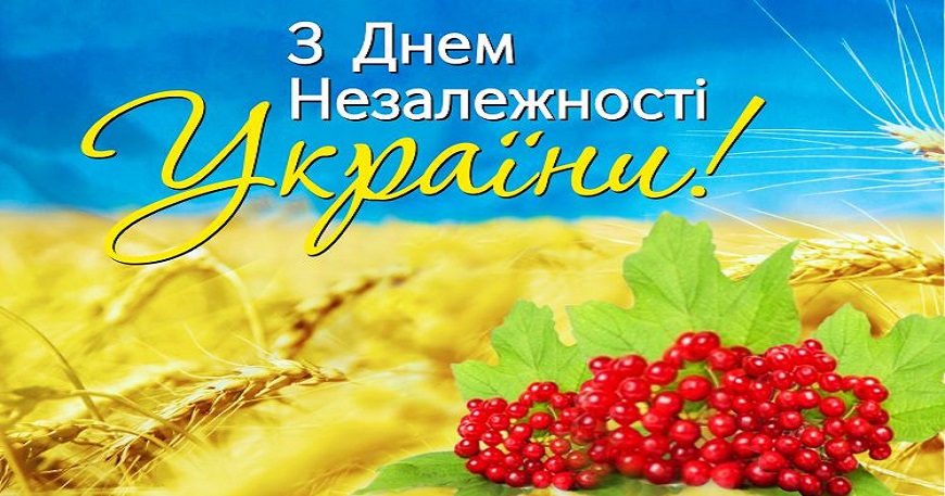 УВАГА! ЗМІНИ У ГРАФІКУ РОБОТИ ЦНАП!