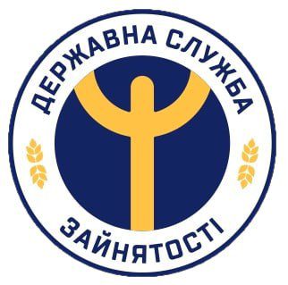 ВАЖЛИВА ІНФОРМАЦІЯ