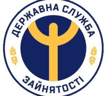 ВАЖЛИВА ІНФОРМАЦІЯ