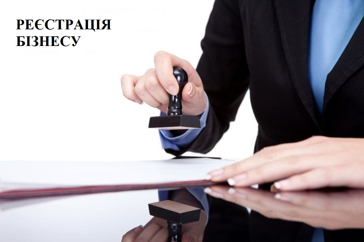 By straya regy stratsy ya fy rm 740x493 копия