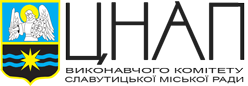 bottom-logo.png