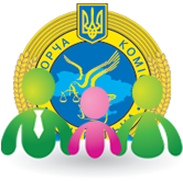 drv logo