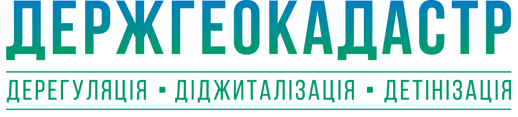 lllogo