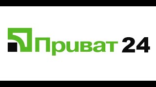 mqdefault