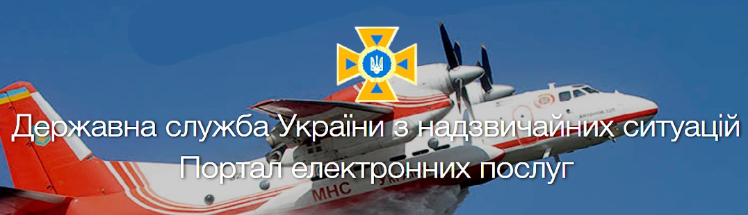 news 159